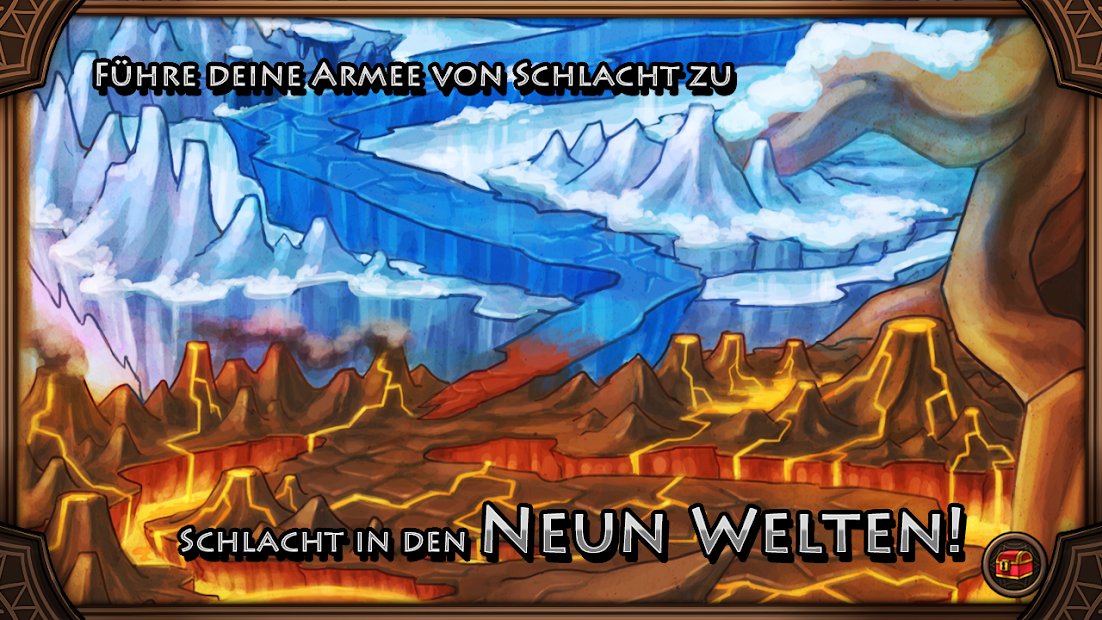 Thor: Lord of Storms