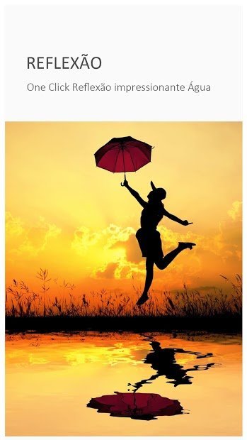 Toolwiz Photos-Pro Editor