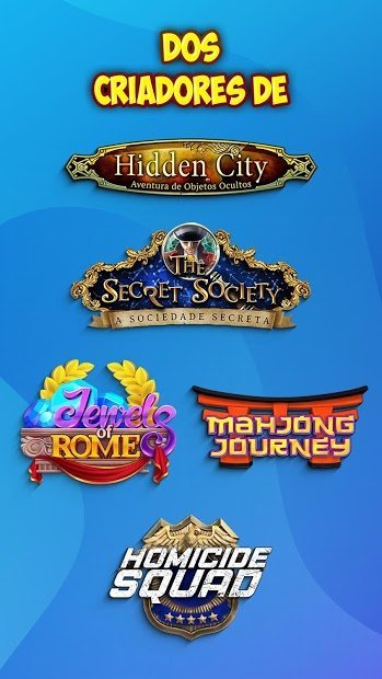 Supermarket Mania: A Jornada