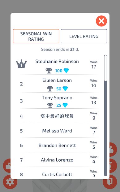 Torre da Mesa Online