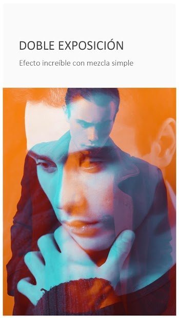 Toolwiz Photos-Editor Pro