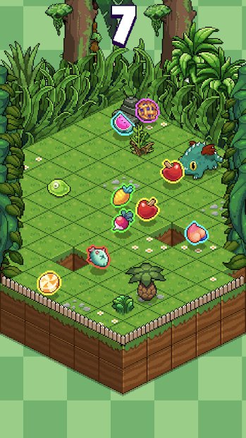 PewDiePie's Tuber Simulator