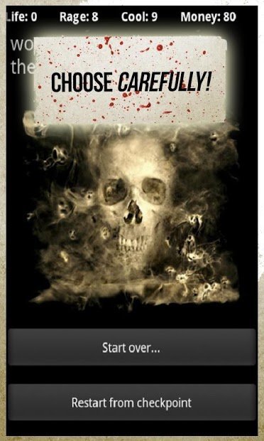 Delight Games (Premium Library)