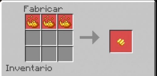 Novo Mod Tridents para Minecraft