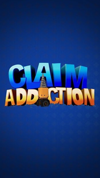 Claim Addiction