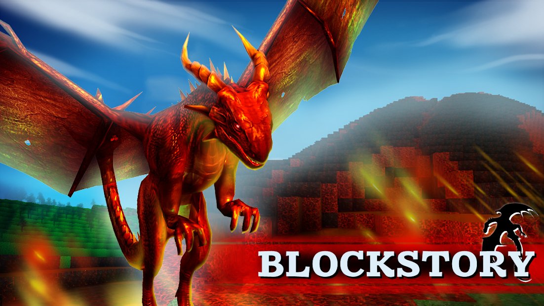 Block Story versión Premium
