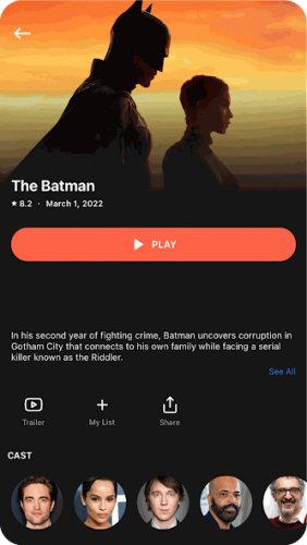 Play Diary-Enjoy your day tips