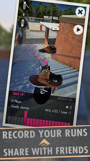 Skater