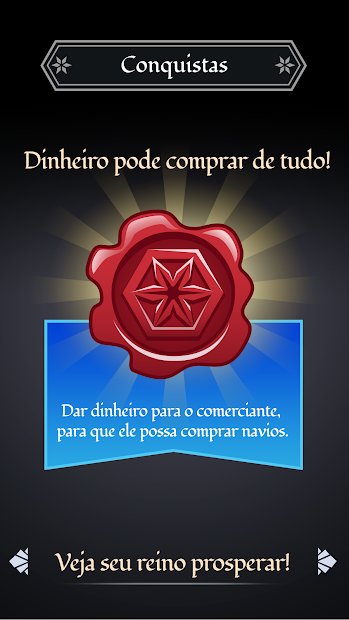 Thrones: Kingdom of Humans