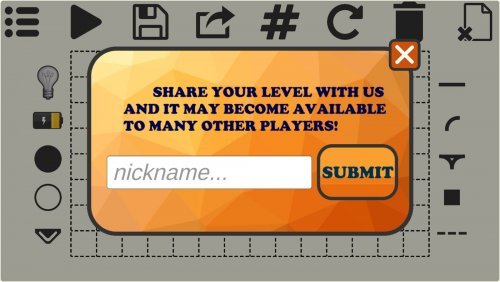 Stream - Circuit Puzzle