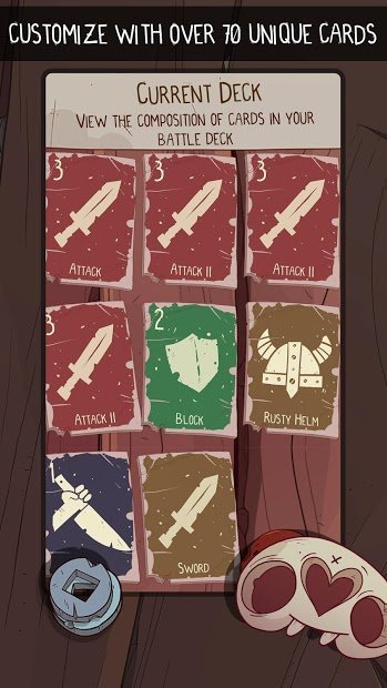 Meteorfall: Journeys