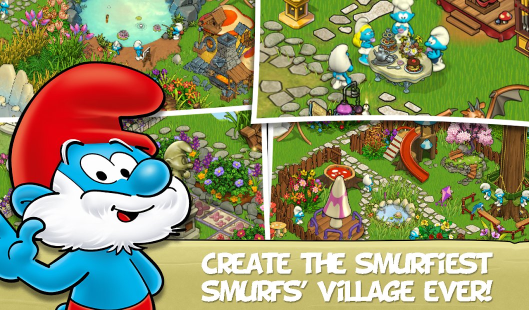 The smurfs video game. Smurfs Magic Match. Smurfs and the Magical Meadow. Смурфики игры онлайн Smurfs and the Magical Meadow. Smurfs Magical Meadow игра на андроид много денег.