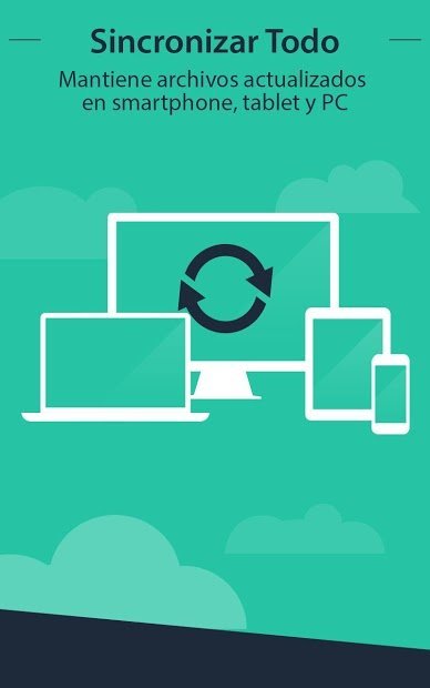 CamScanner (License)