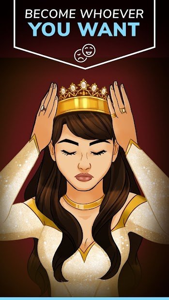 Episode feat. Mean Girls