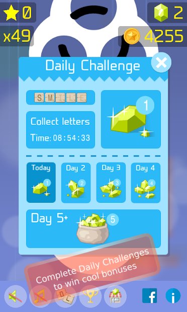 Follow the Line 2D Deluxe