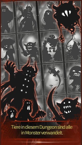 Der dunkle Drache VIP