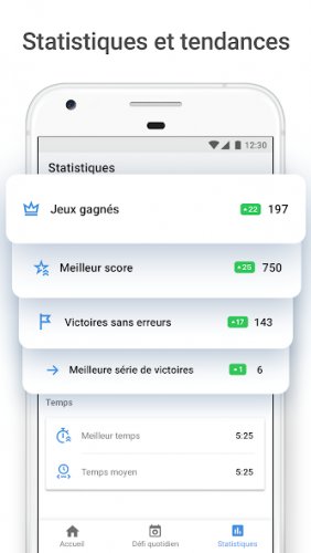 Sudoku.com - jeu de sudoku