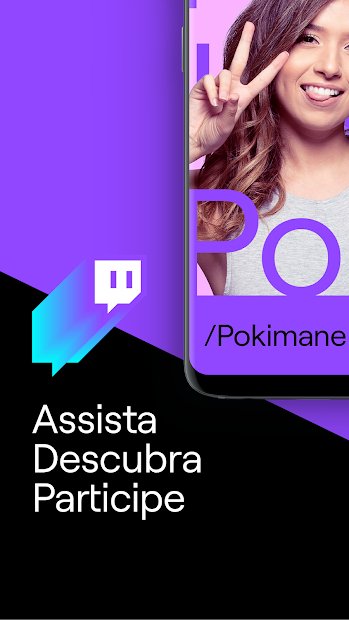 Twitch