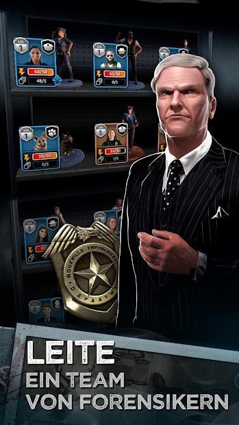 Red Crimes: Hidden Murders