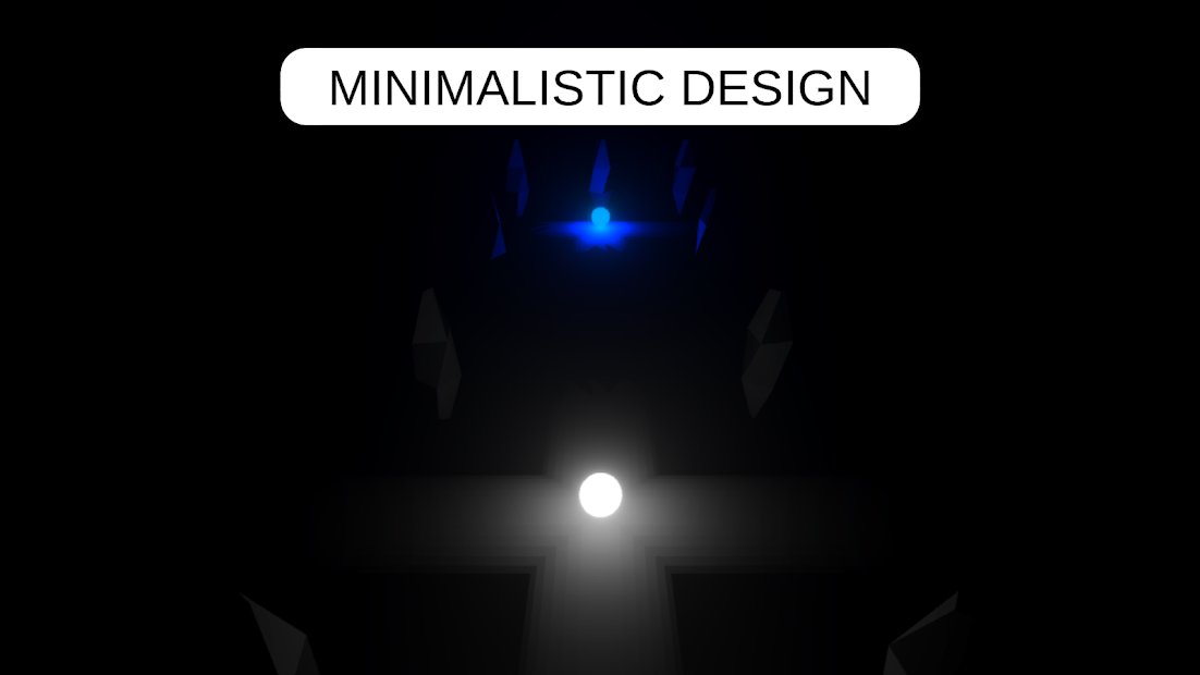 ProtOn - don't get lost