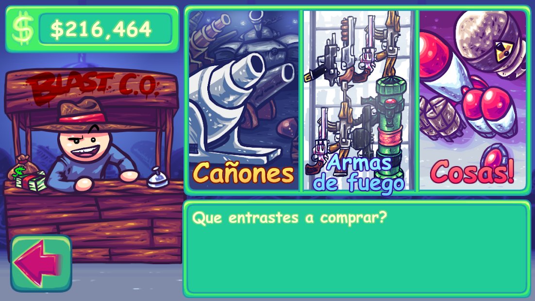 Suрer Toss The Turtle