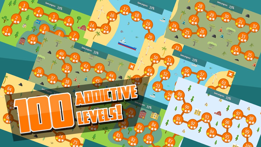 Go Helicopter (Helicópteros)