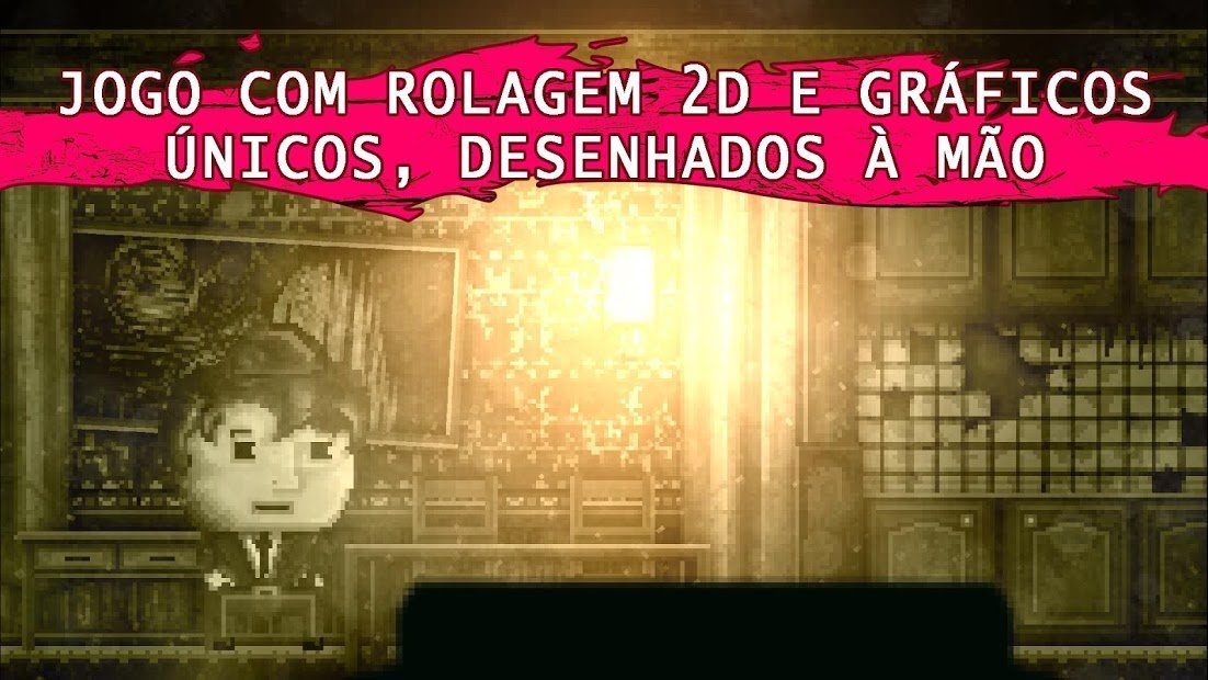 DISTRAINT: Deluxe Edition