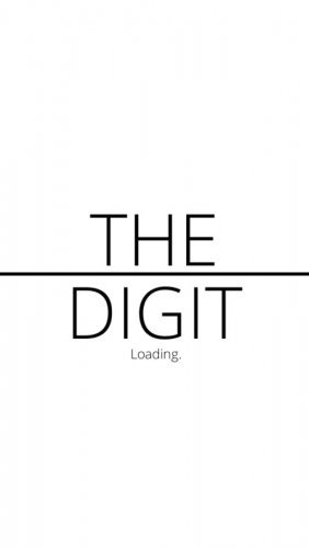 The Digit