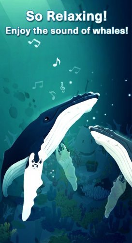 AbyssRium-Make your Aquarium