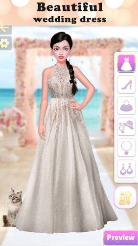 Fashion Queen: moda makeover