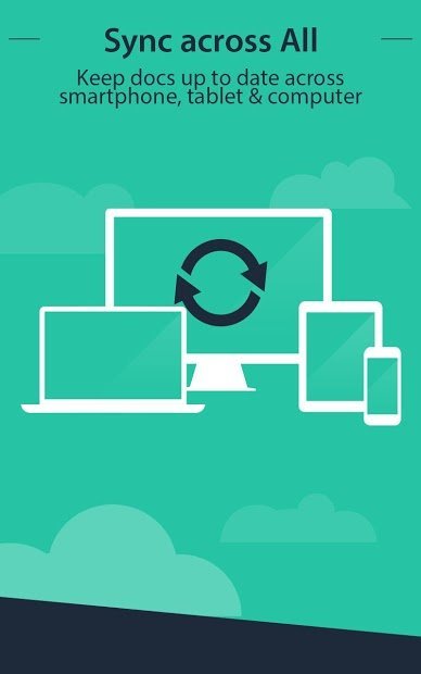 CamScanner (License)