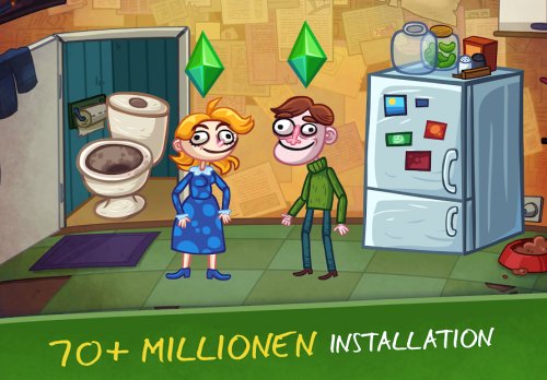 Troll Face Quest Video Games 2