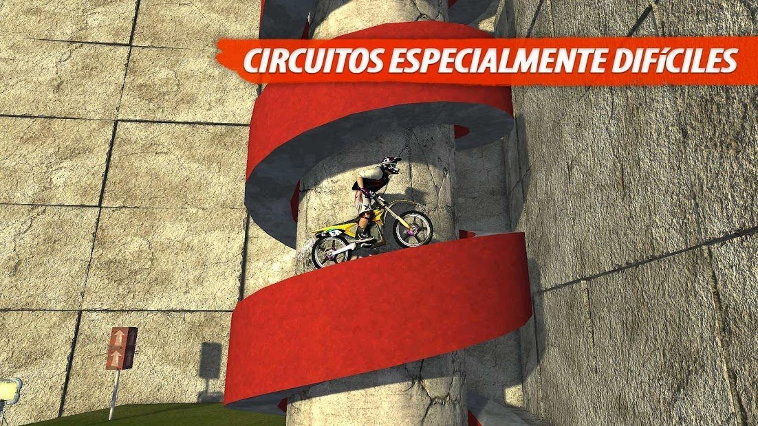 Bike Racing 2 : Multiplayer