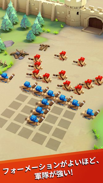 アート · オブ · ウォー