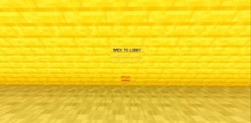 Mapa PUBG/BGMI TDM para Minecraft