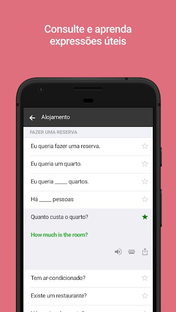 Tradutor da Microsoft