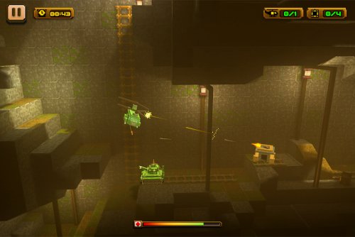 Dustoff: Resgate Aéreo