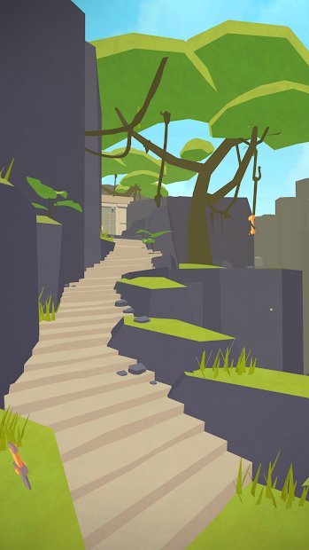 Faraway 2: Jungle Escape