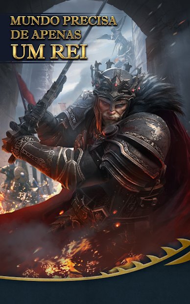 Clash of Kings : Eventos de Ramadã estão chegando