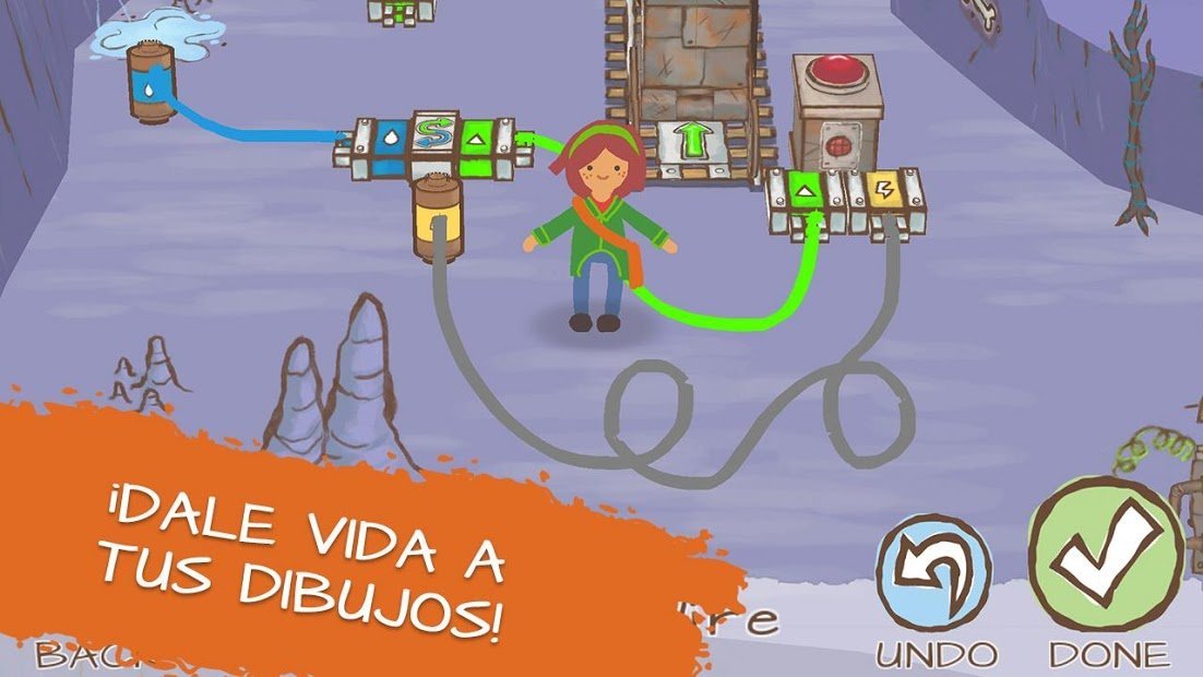 Draw a Stickman: EPIC Free download the new