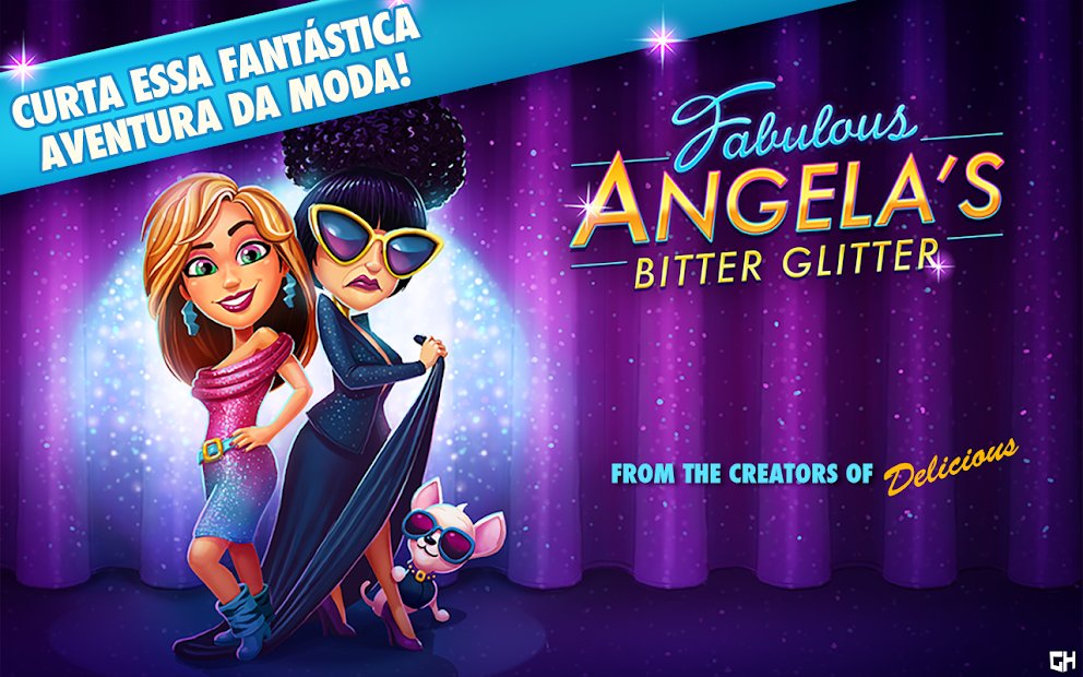 Fabulous - Fashion Fever