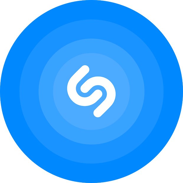 Shazam