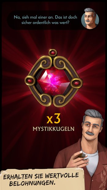 UNCHARTED: Fortune Hunter™