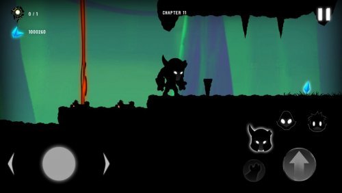 Robin Hood Adventures