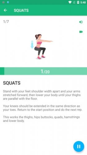 Lose Weight in 30 Days