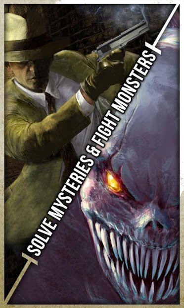 Delight Games (Premium Library)