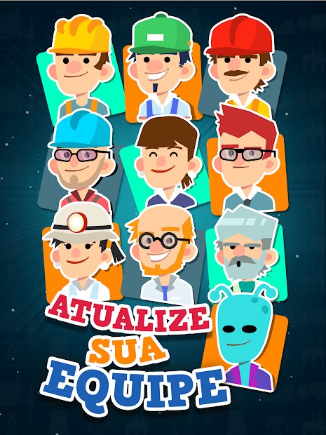 The Greenhouse Effect is a Lie - Conspirações