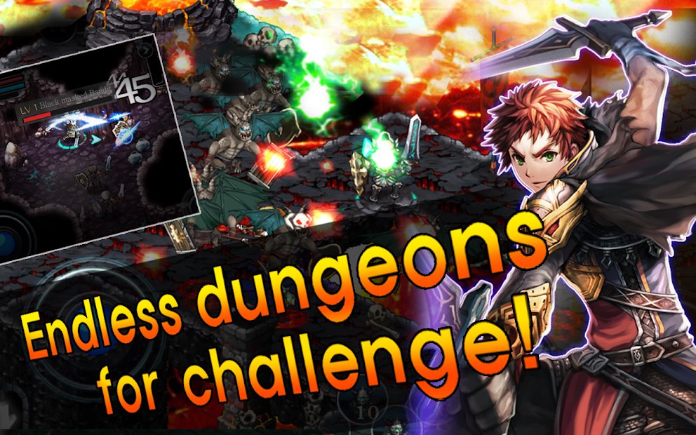 S.O.L : Stone of Life EX