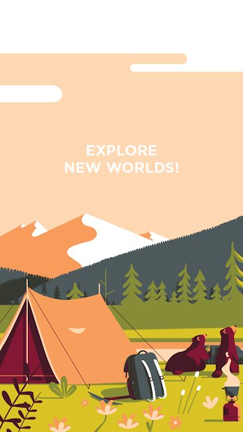 Dots & Co: A Puzzle Adventure