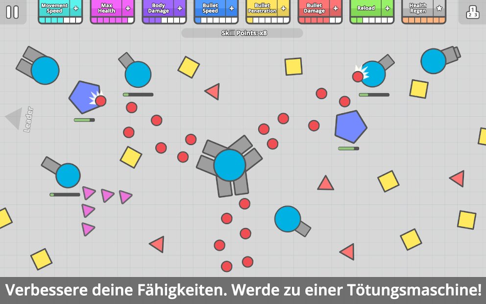 diep.io
